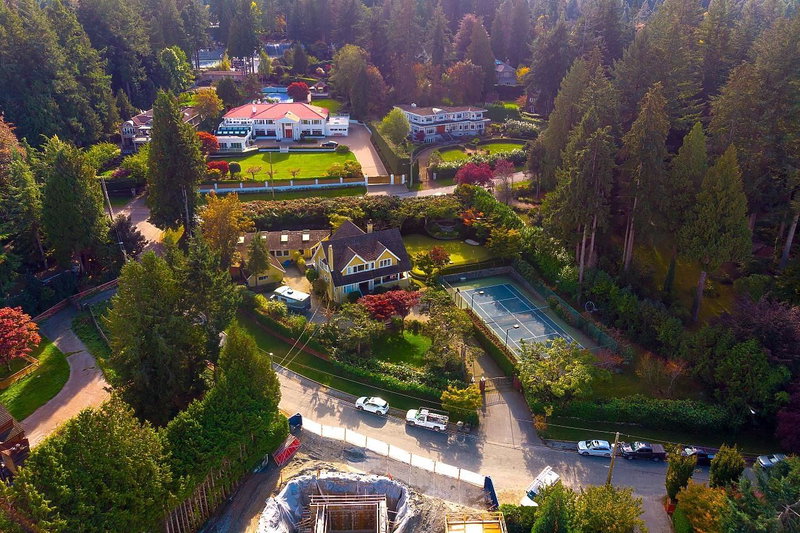 4818 Fannin Avenue, Vancouver, V6T 1B2 | Image 3