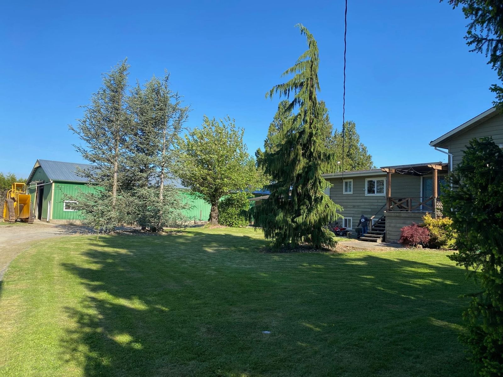 Listing Image 14