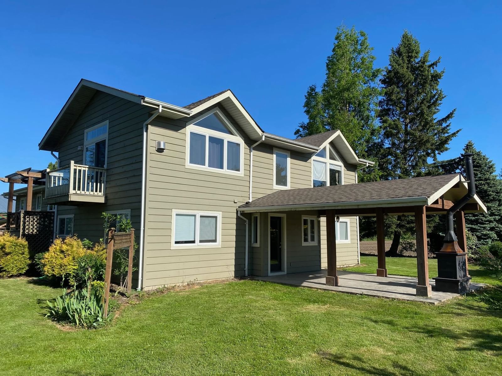Listing Image 16