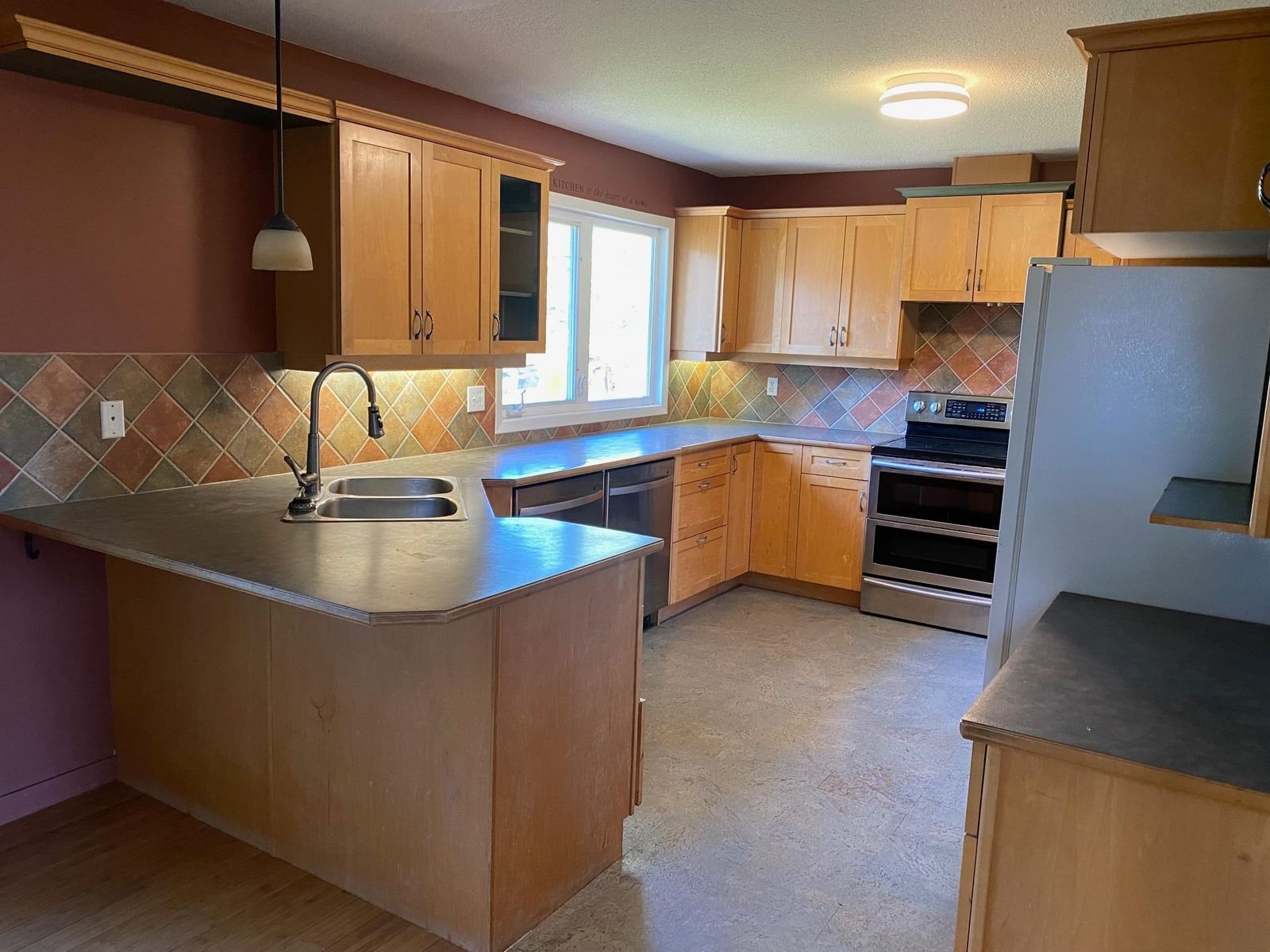 Listing Image 22