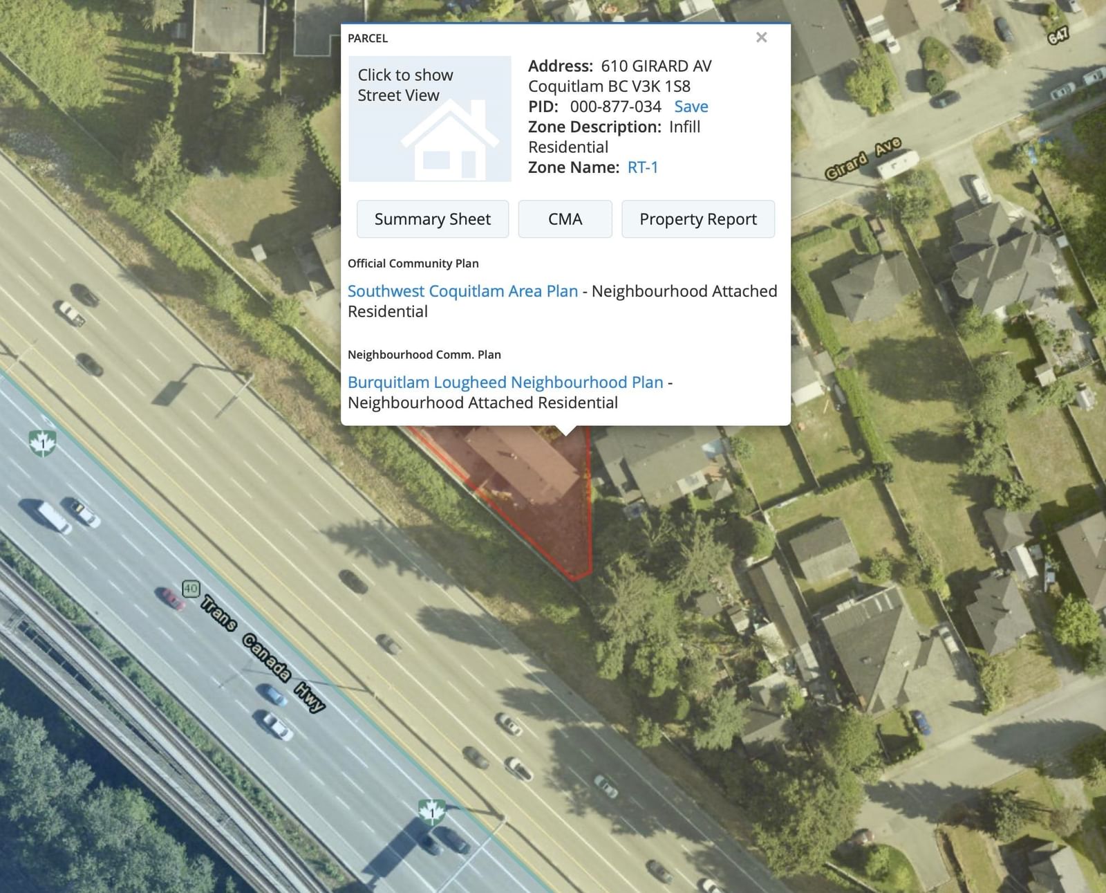Listing Image 10