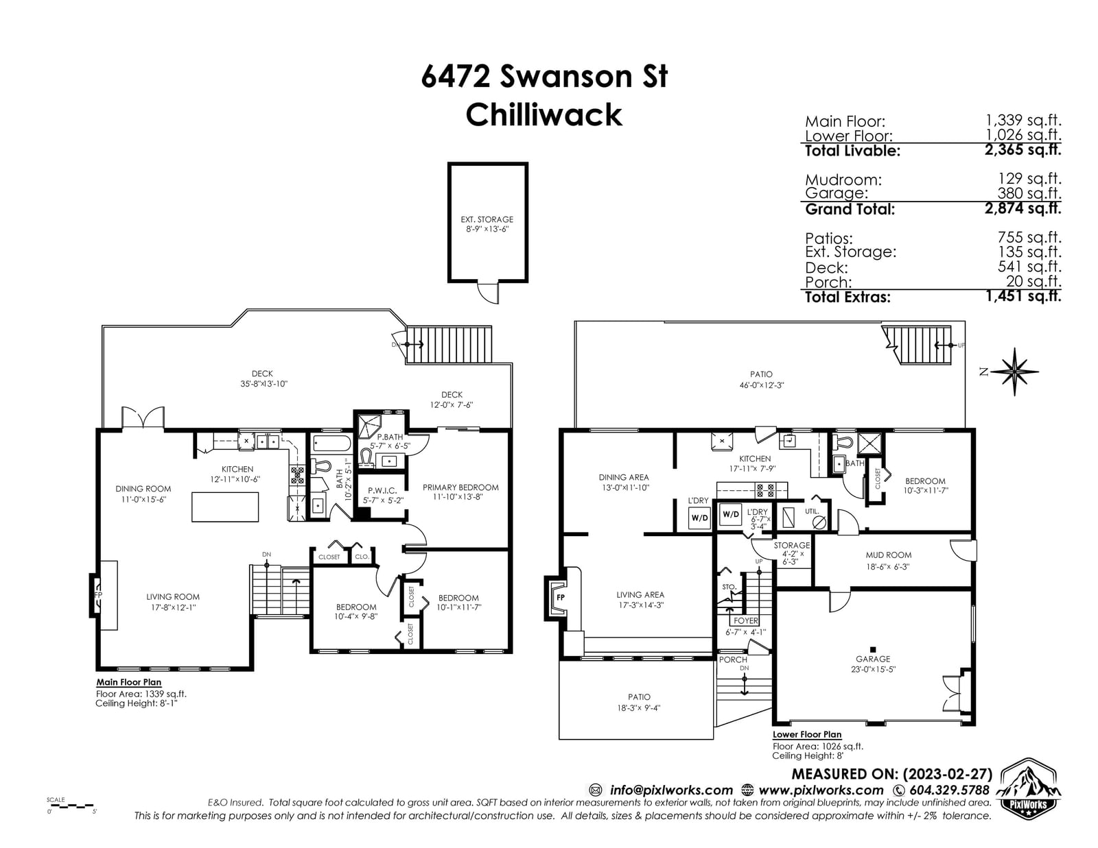 Listing Image 6
