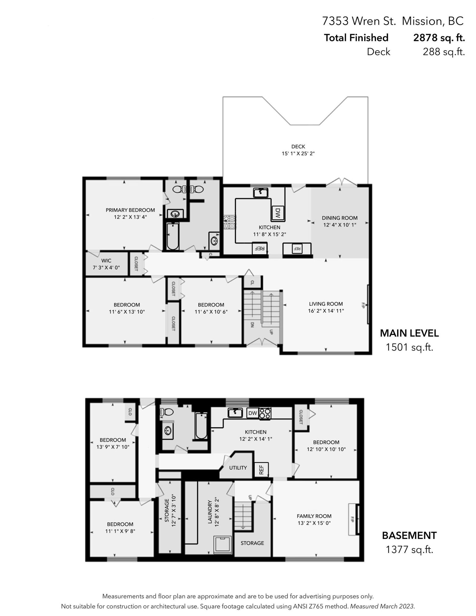 Listing Image 37