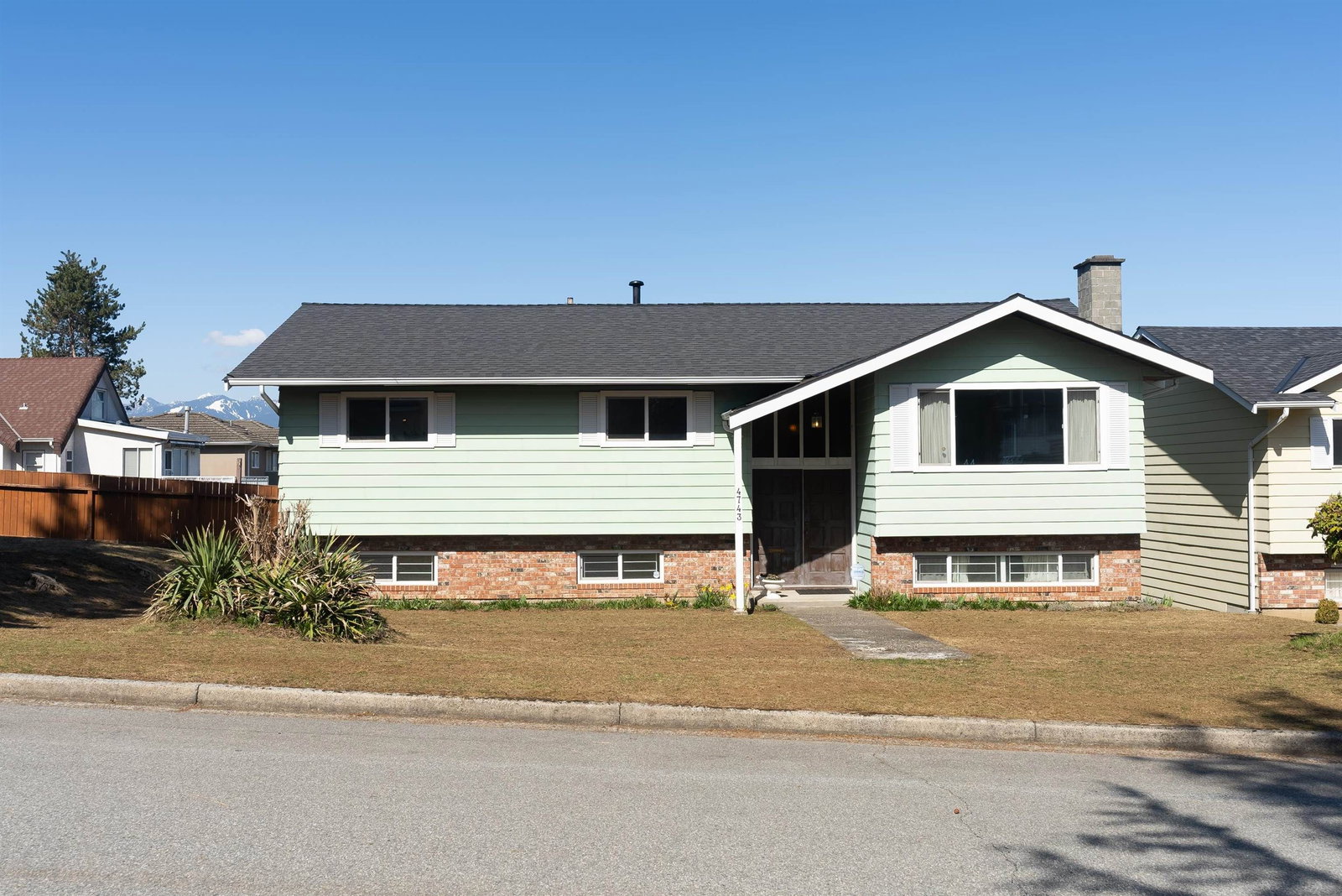 Listing Image 28