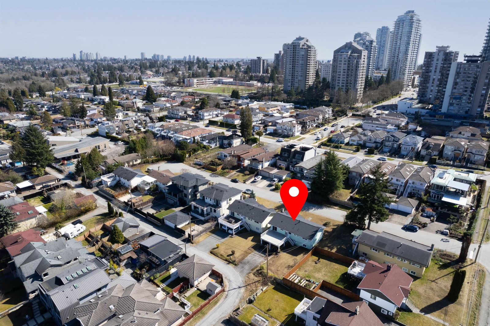 Listing Image 6
