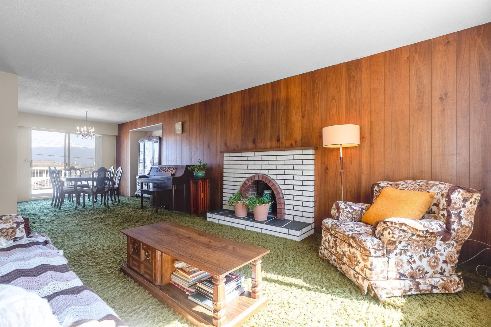 Listing Image 8