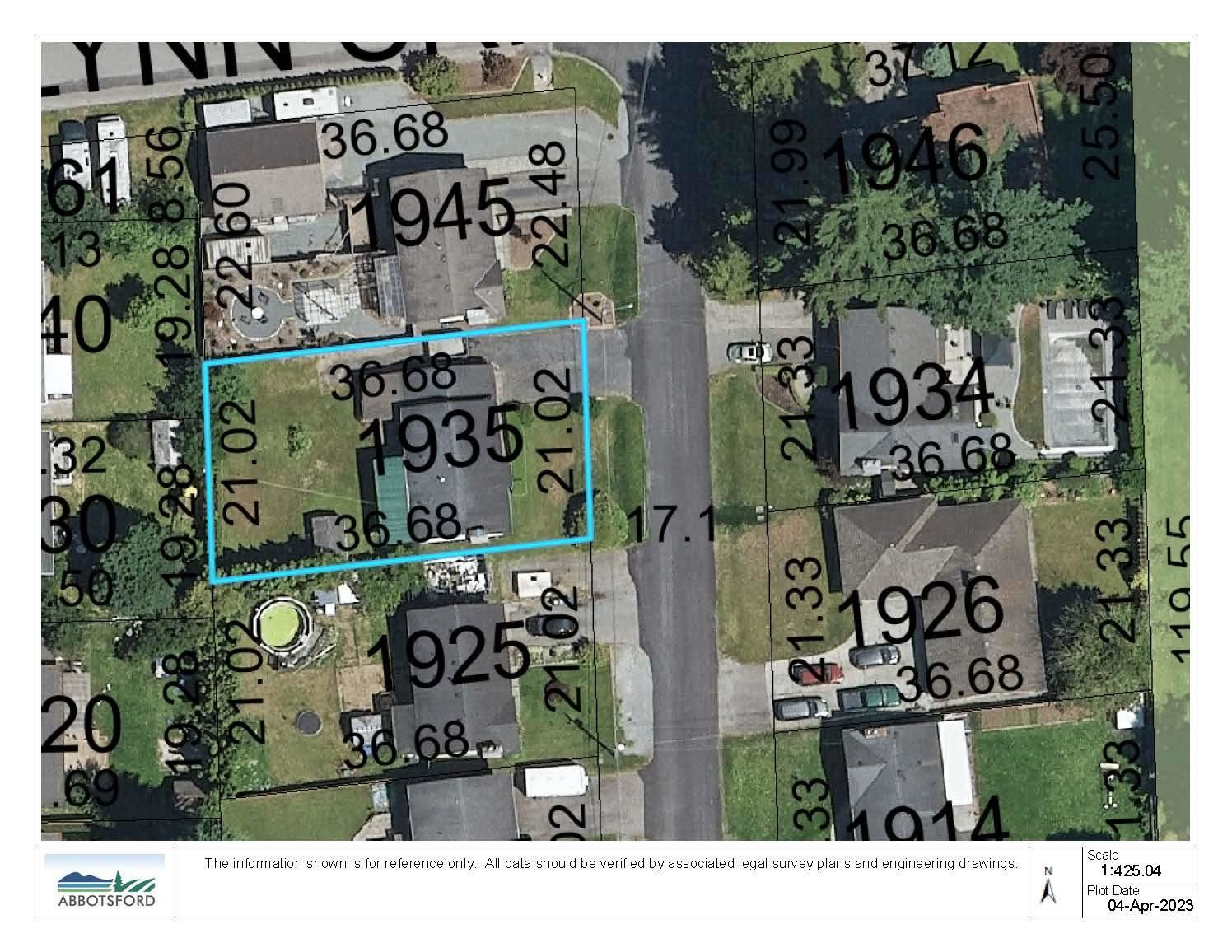 Listing Image 1