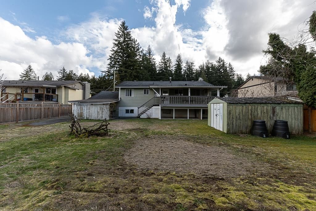 Listing Image 11