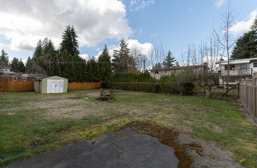 Listing Image 8