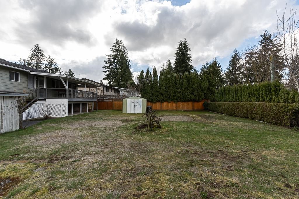 Listing Image 9