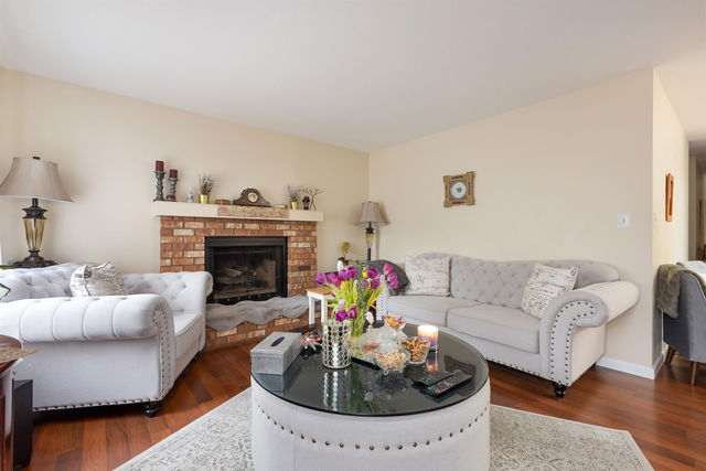 2131 Keith Road
