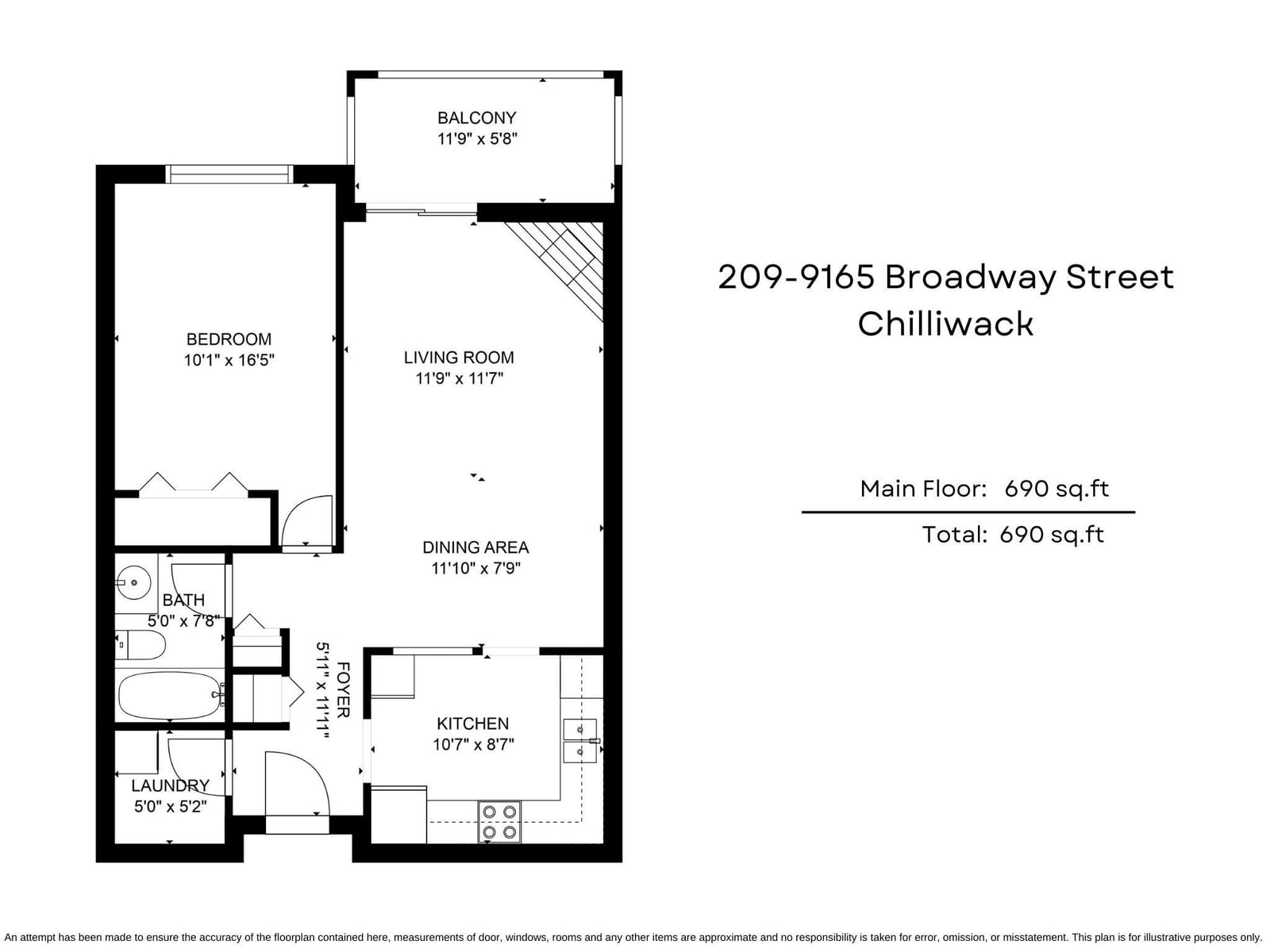 Listing Image 3