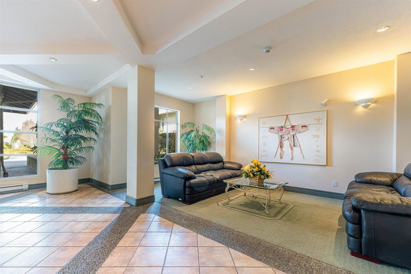 220 - 8200 Jones Road, Richmond, V6Y 3Z2 | Image 2