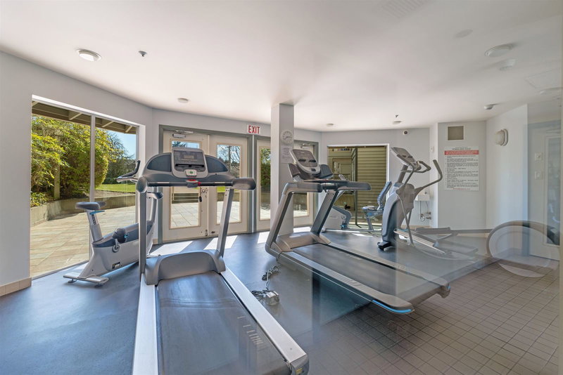 220 - 8200 Jones Road, Richmond, V6Y 3Z2 | Image 3