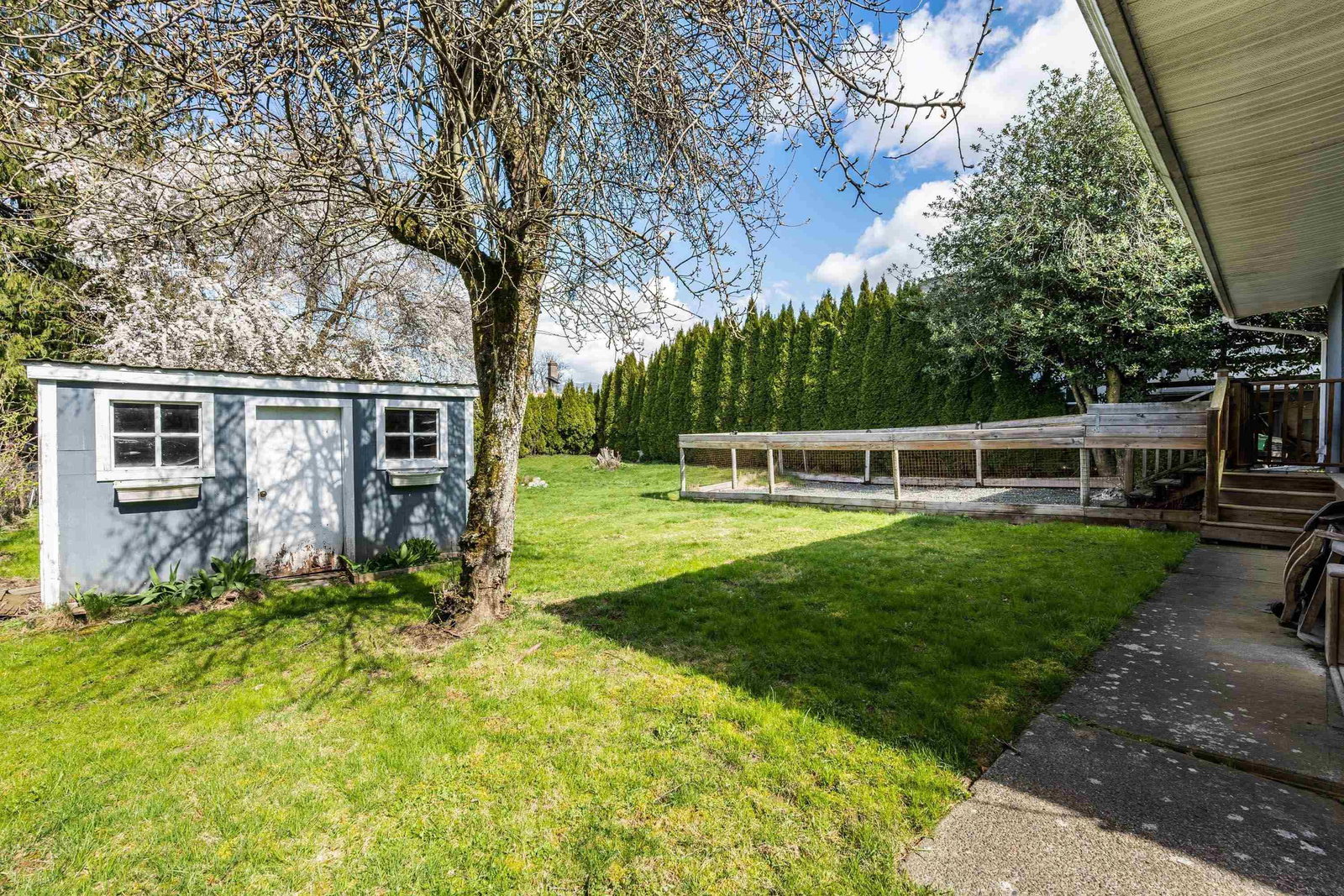 Listing Image 19