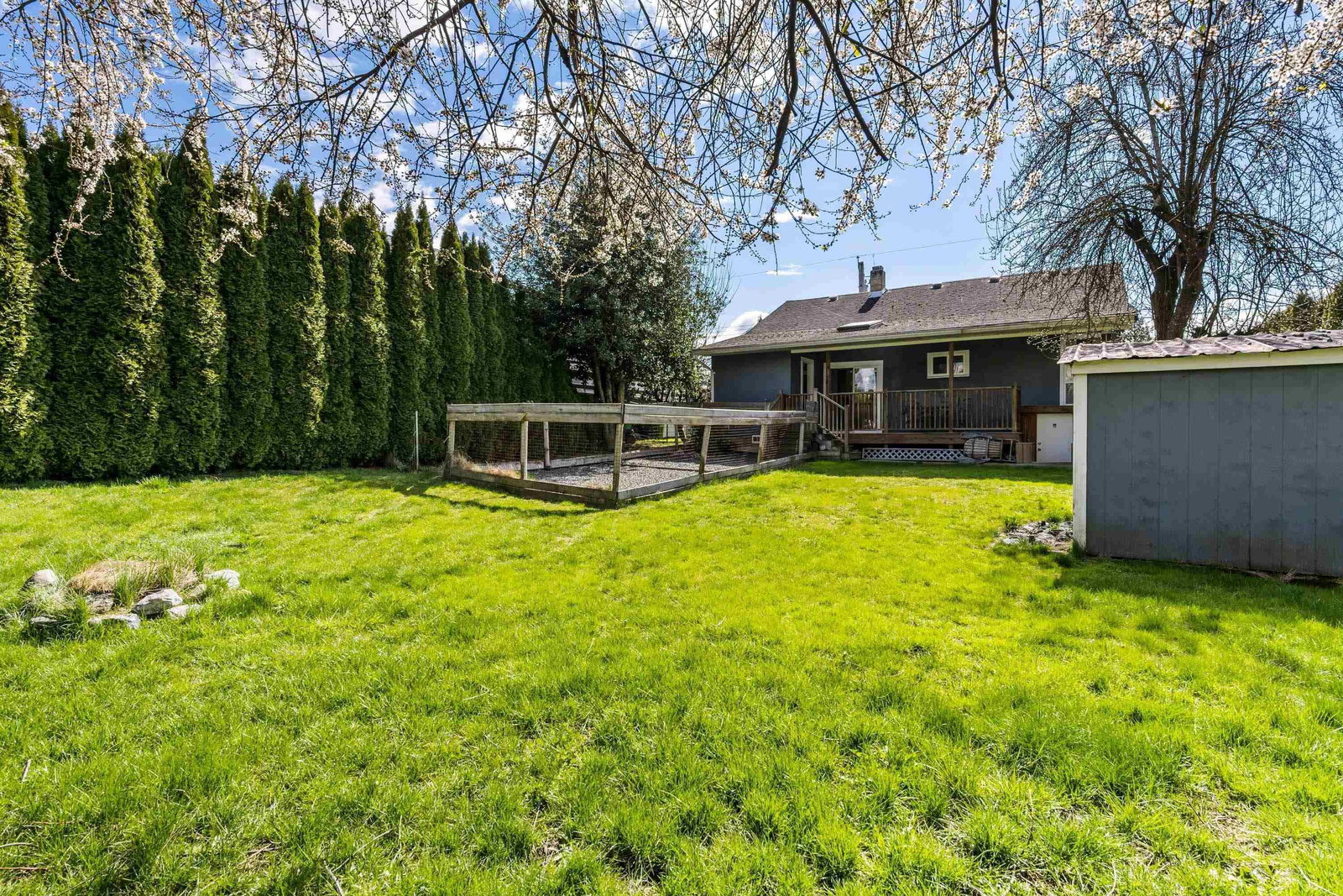 Listing Image 20