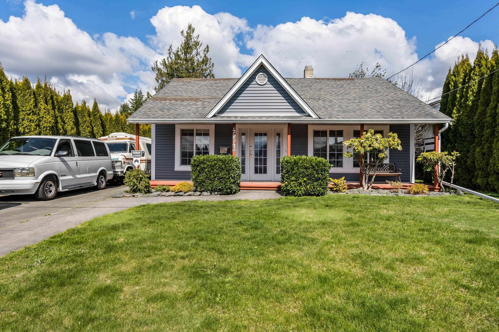 Listing Image 23
