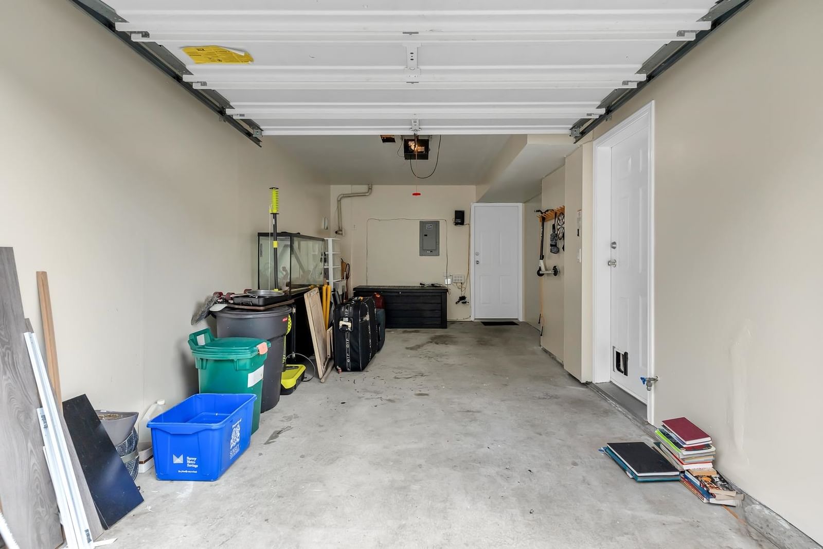 Listing Image 29