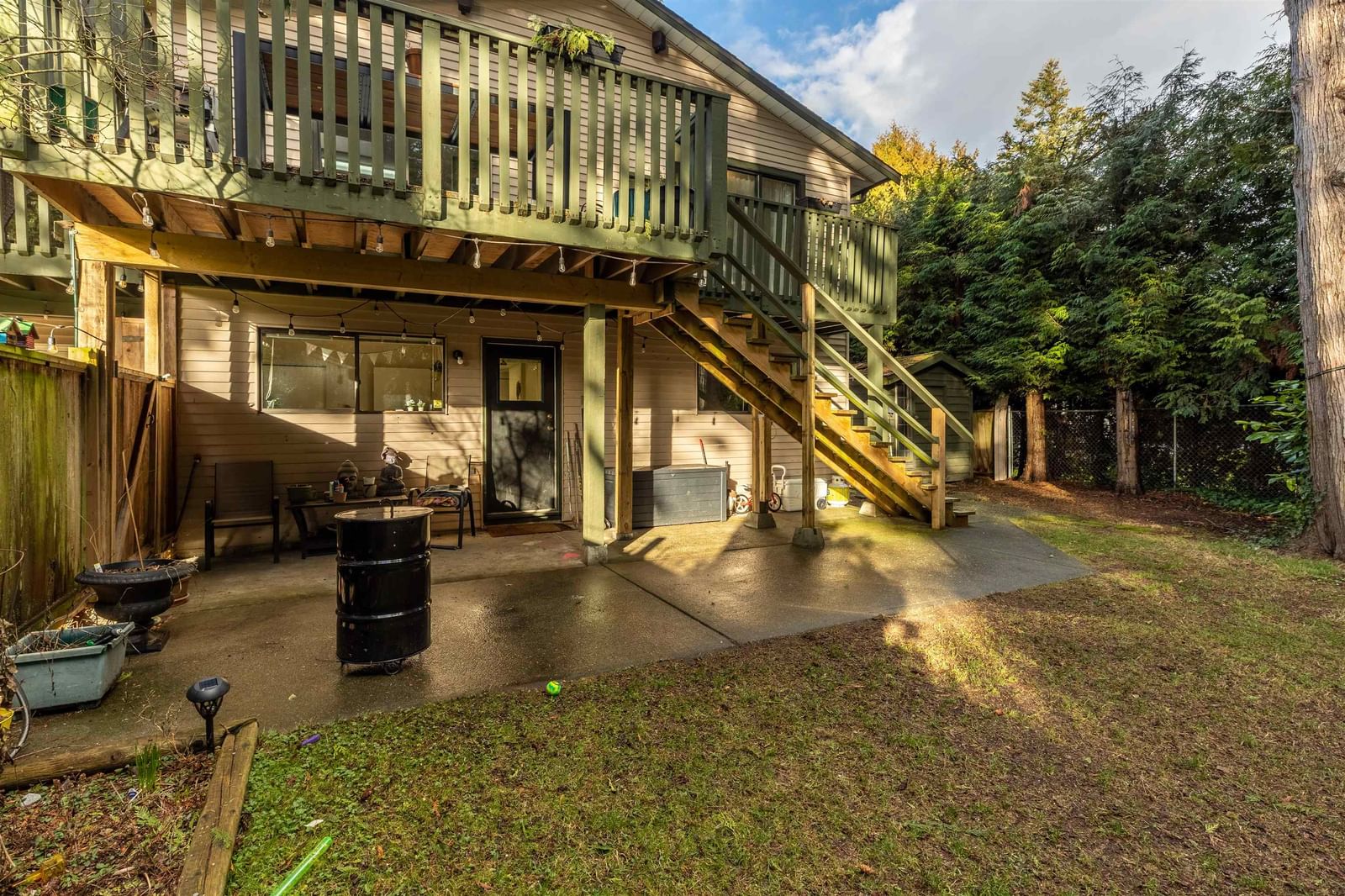 Listing Image 10