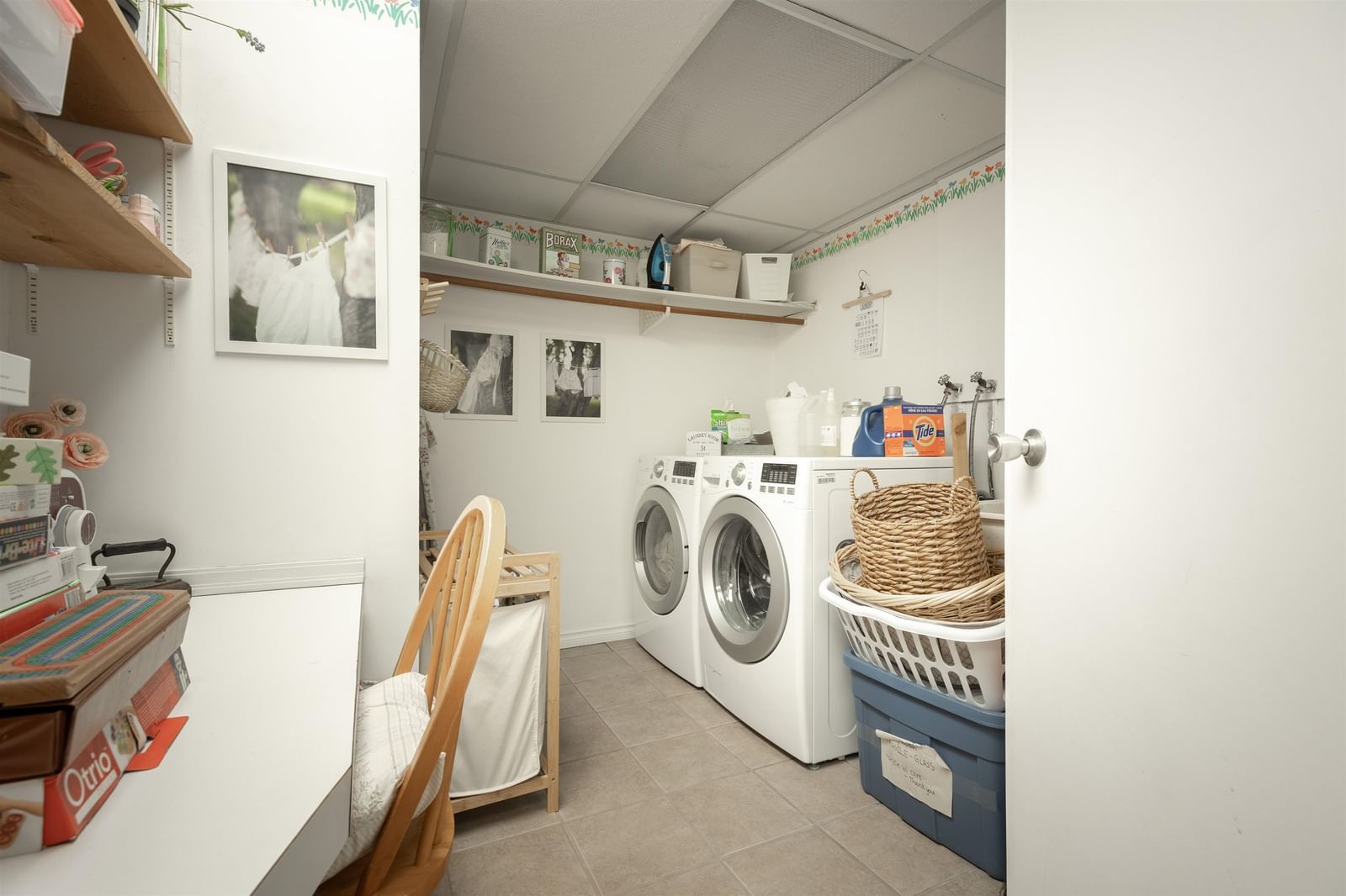 Listing Image 22