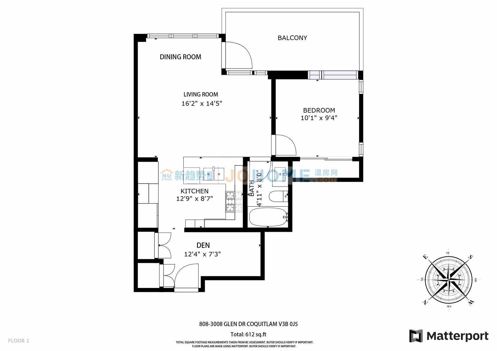 Listing Image 16