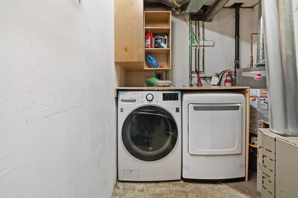 Listing Image 25