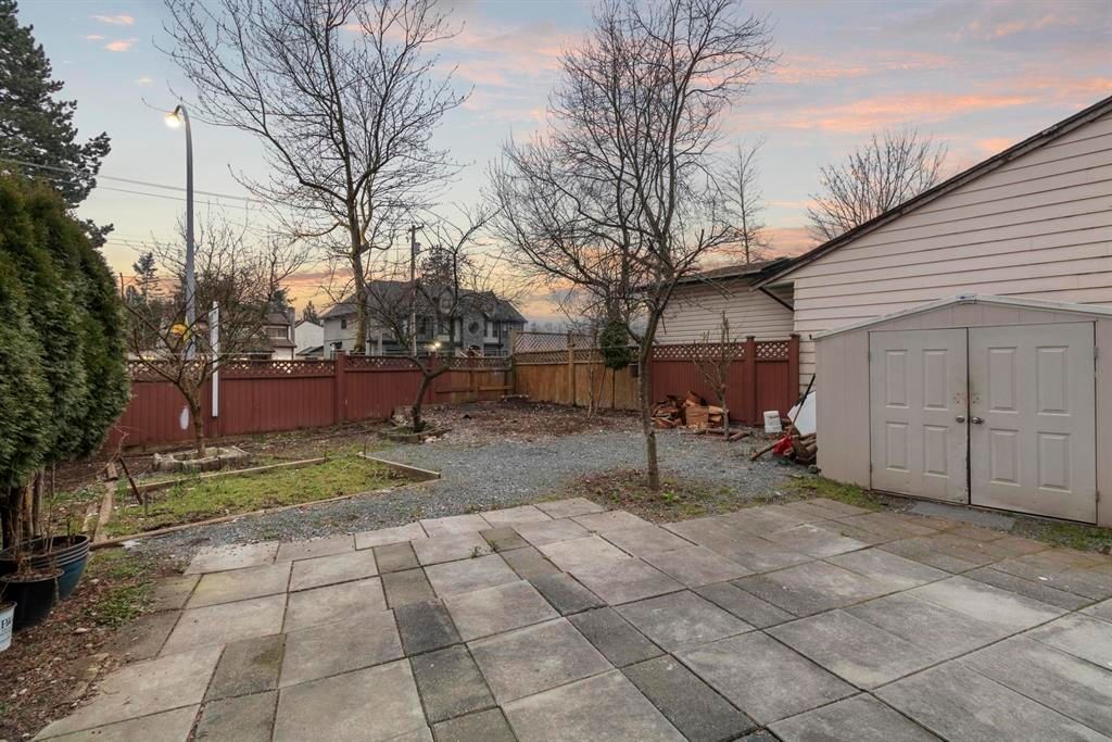 Listing Image 28