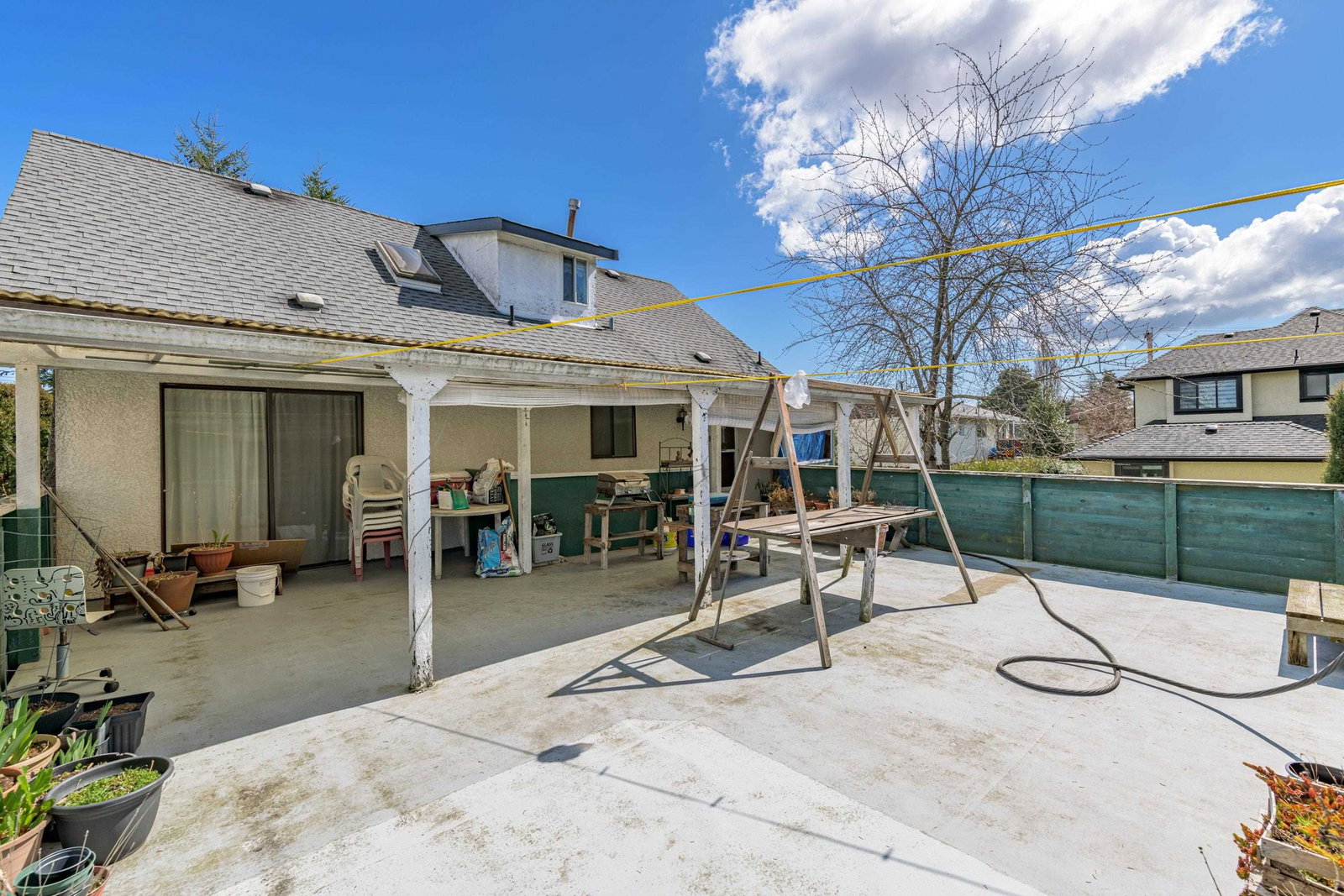 Listing Image 37