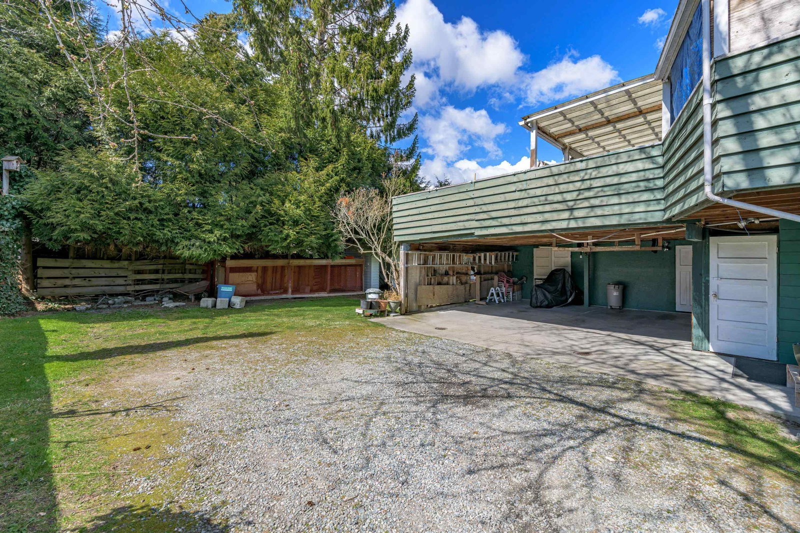Listing Image 38