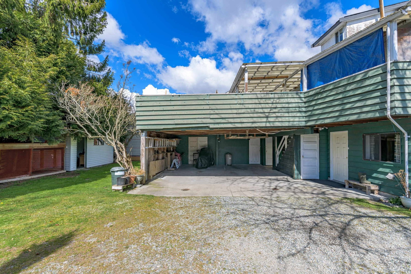 Listing Image 39