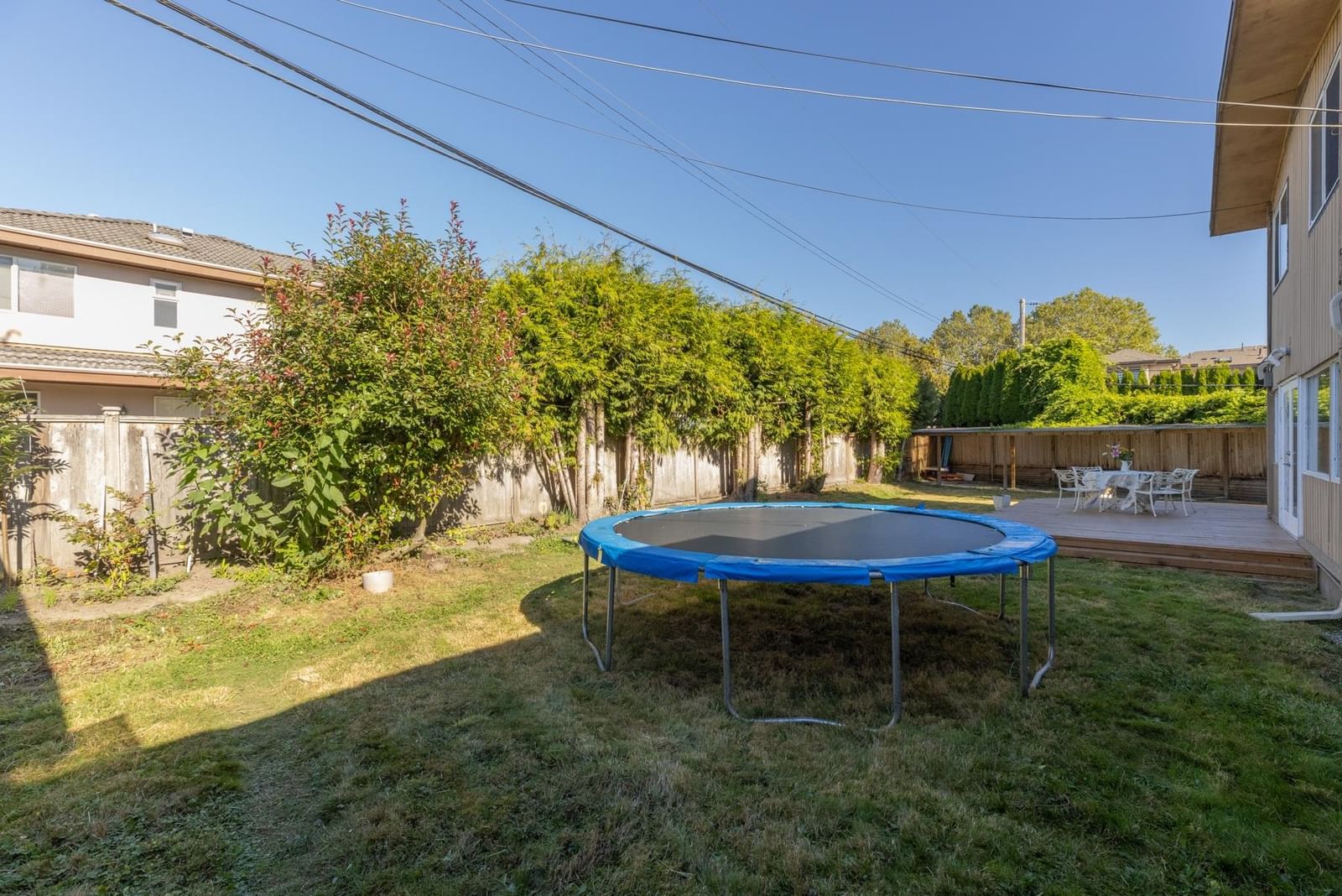 Listing Image 32