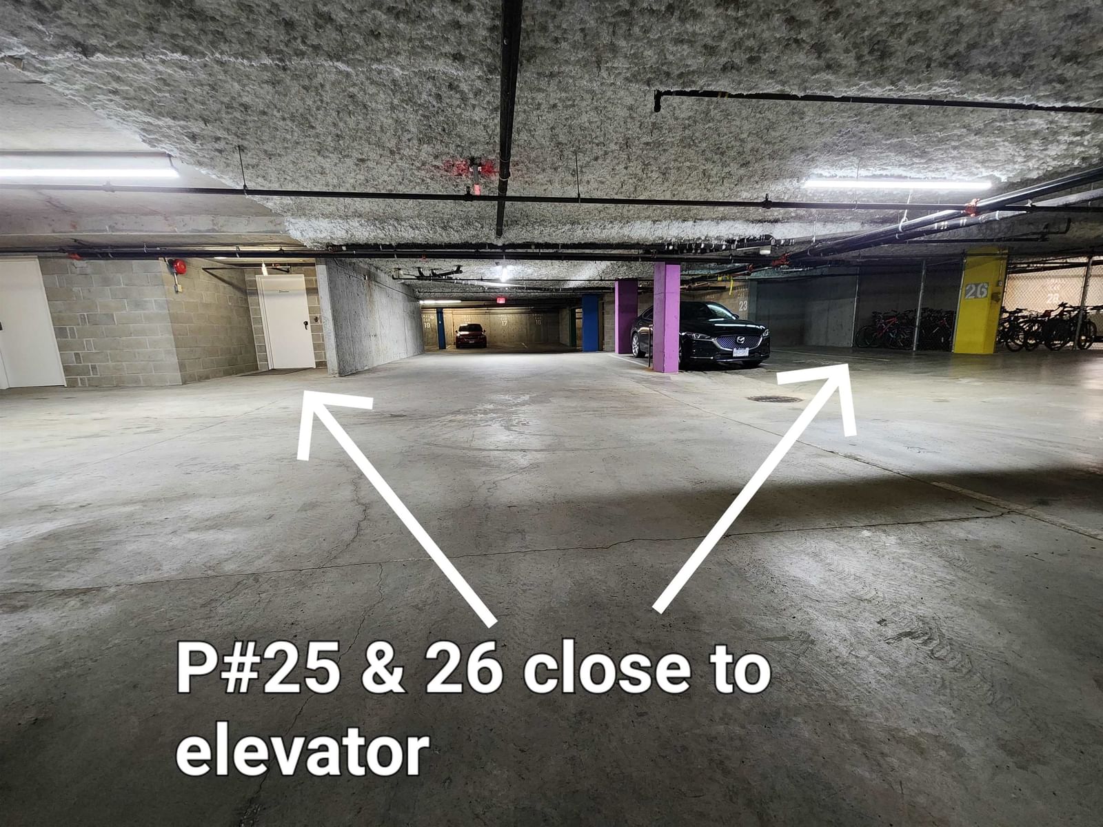 Listing Image 21