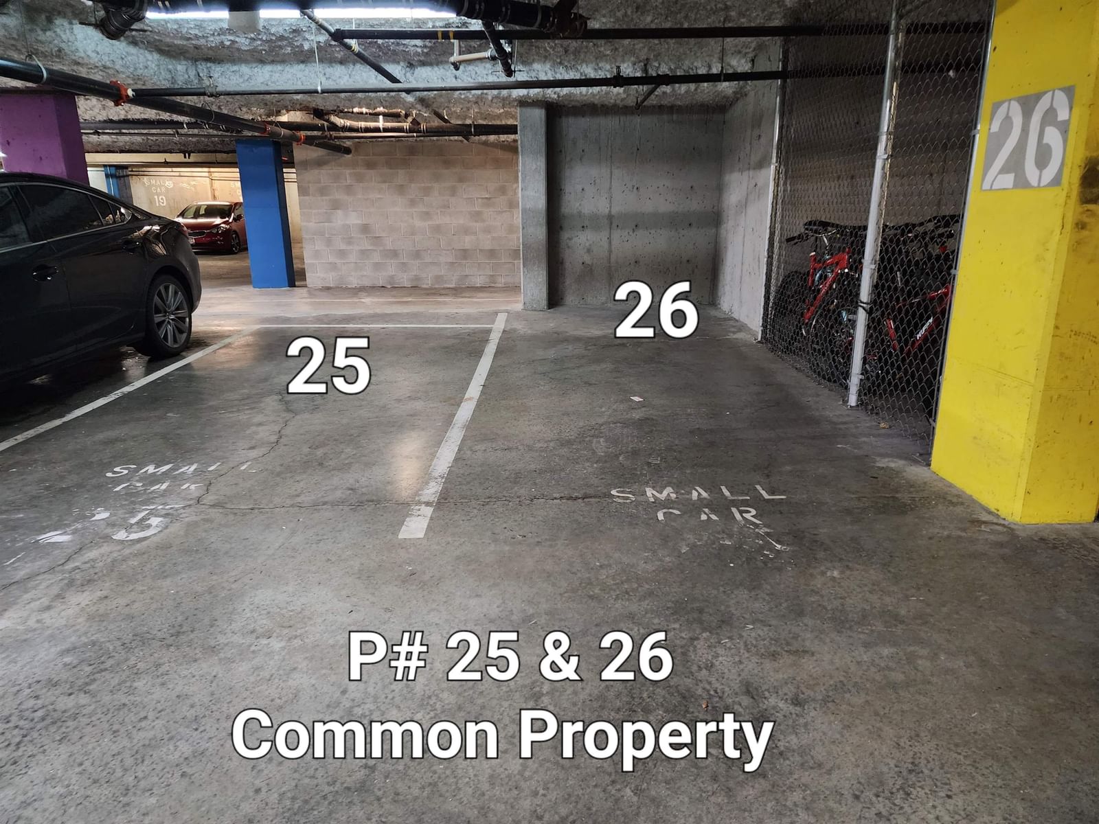 Listing Image 22