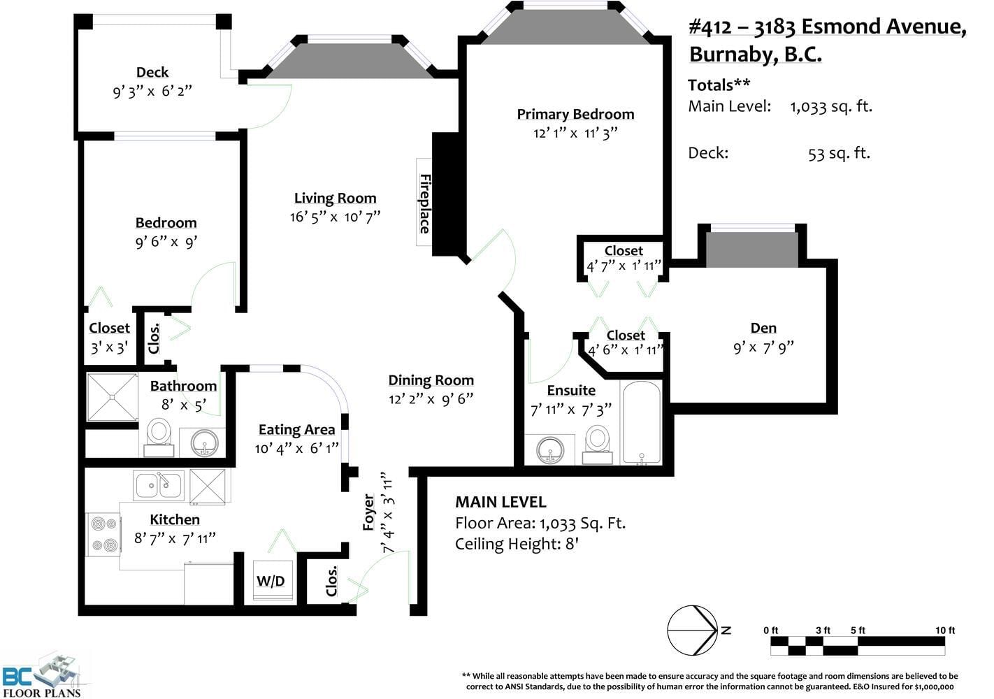 Listing Image 23