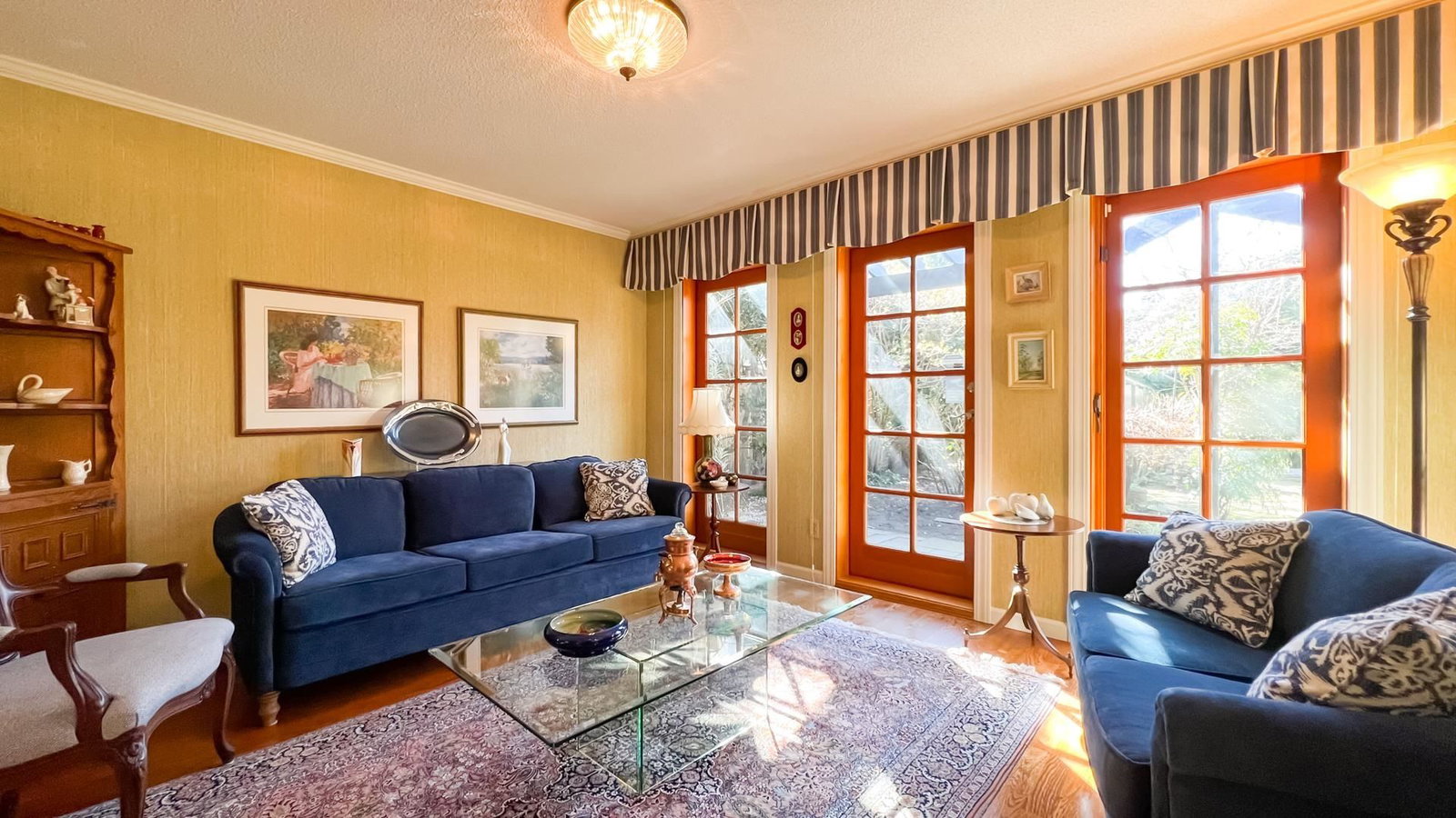 Listing Image 10