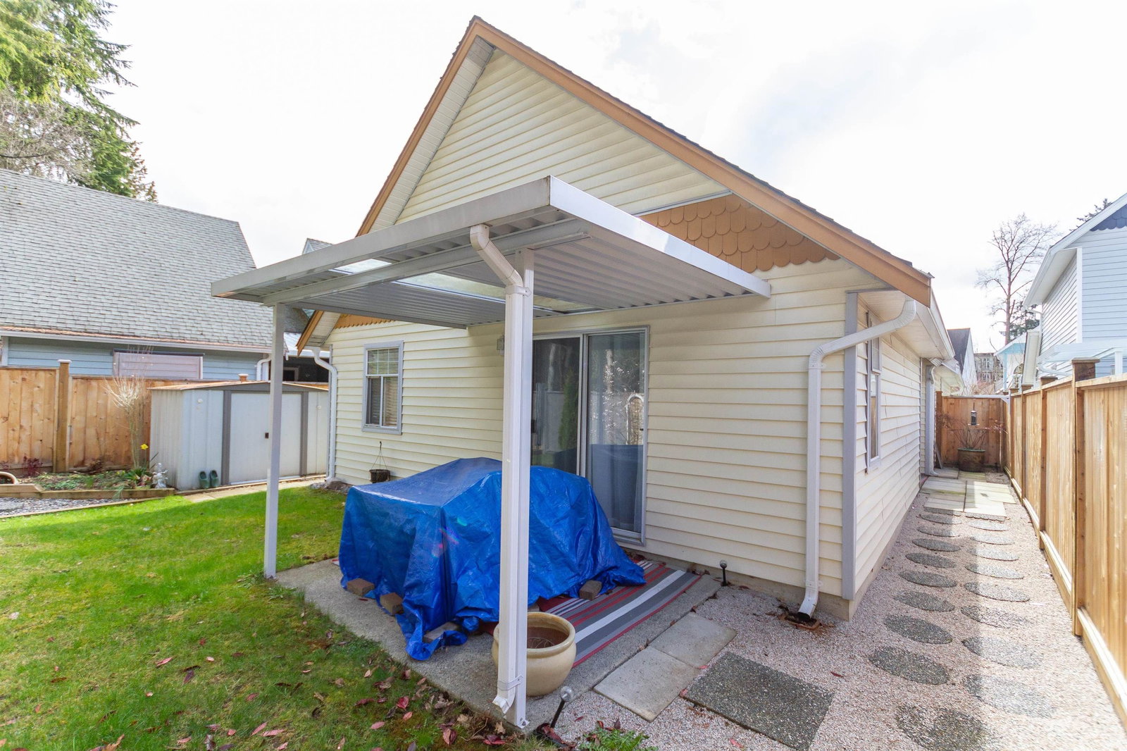 Listing Image 22