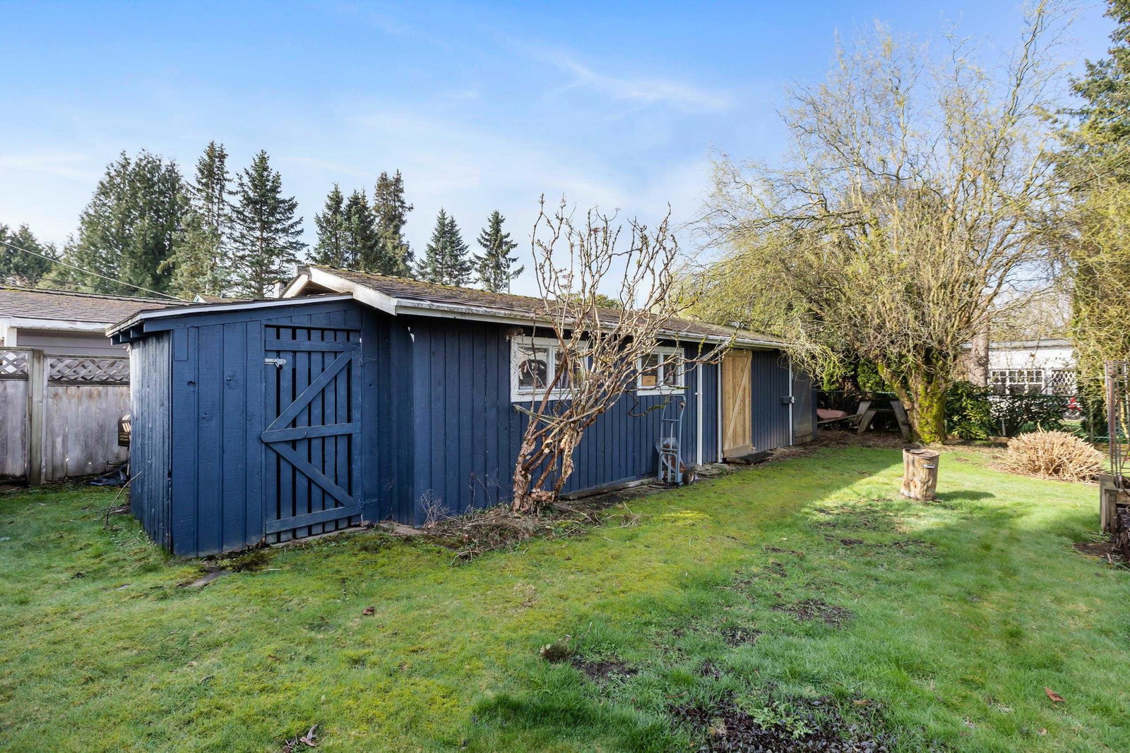 Listing Image 23