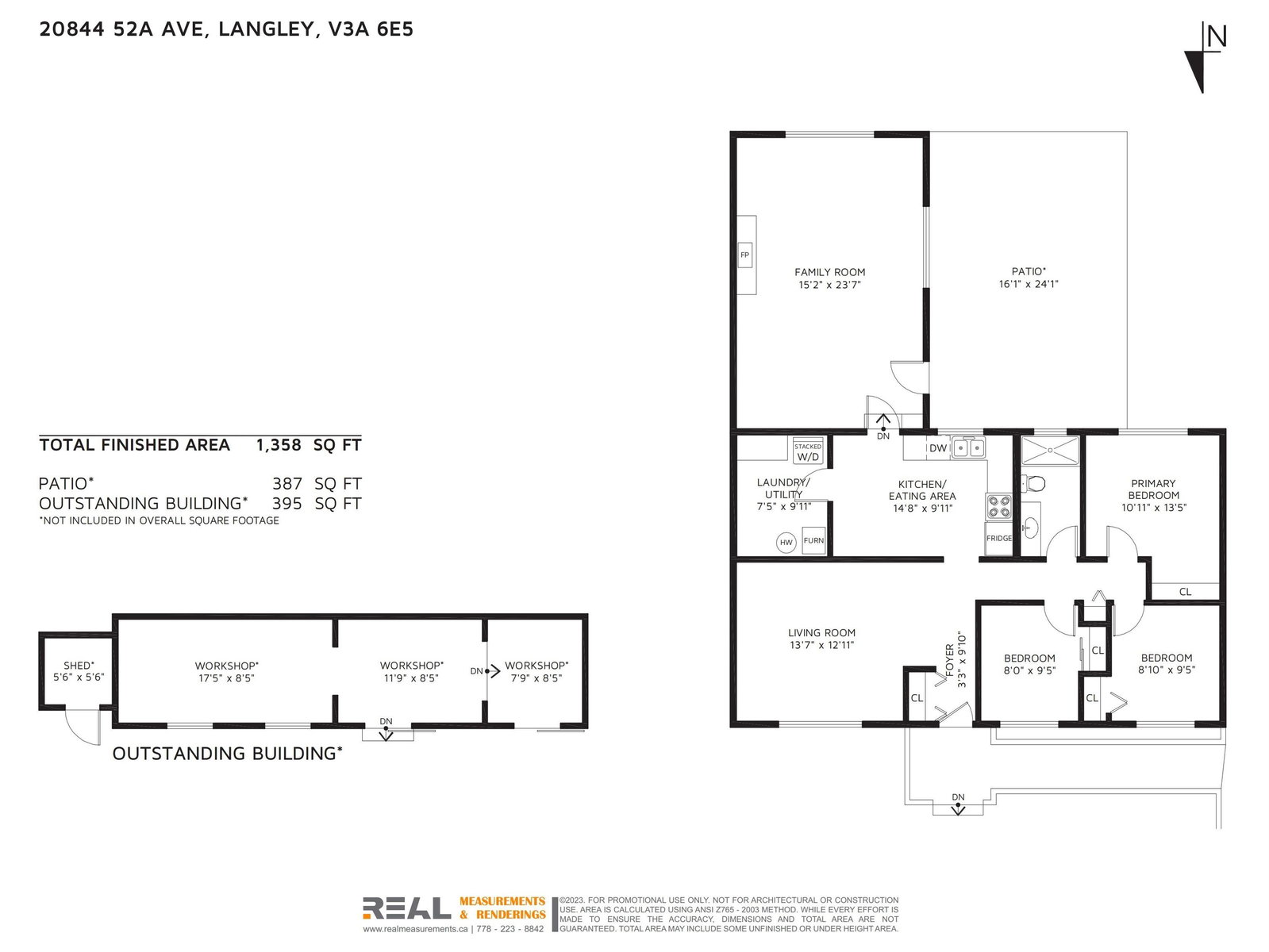 Listing Image 31