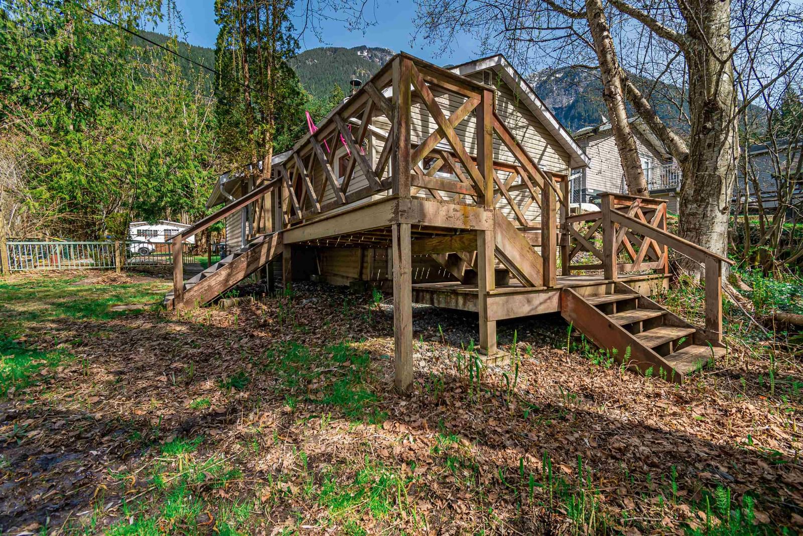Listing Image 10