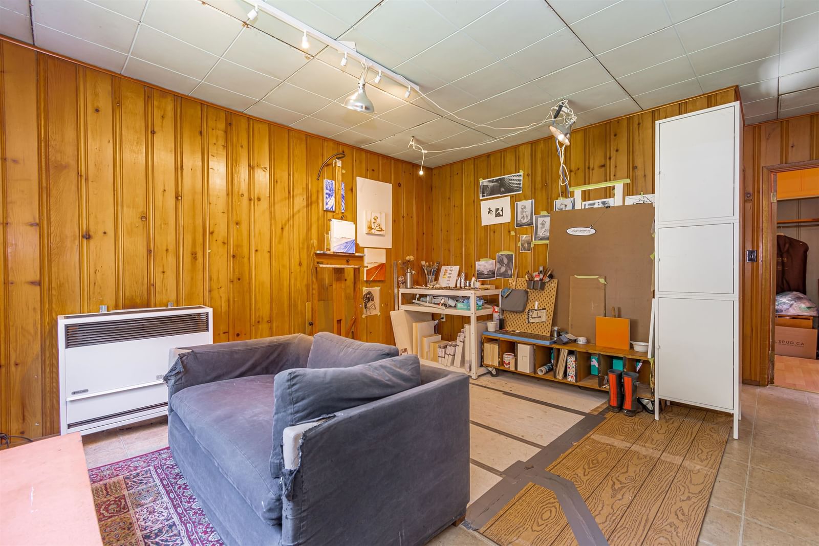 Listing Image 14