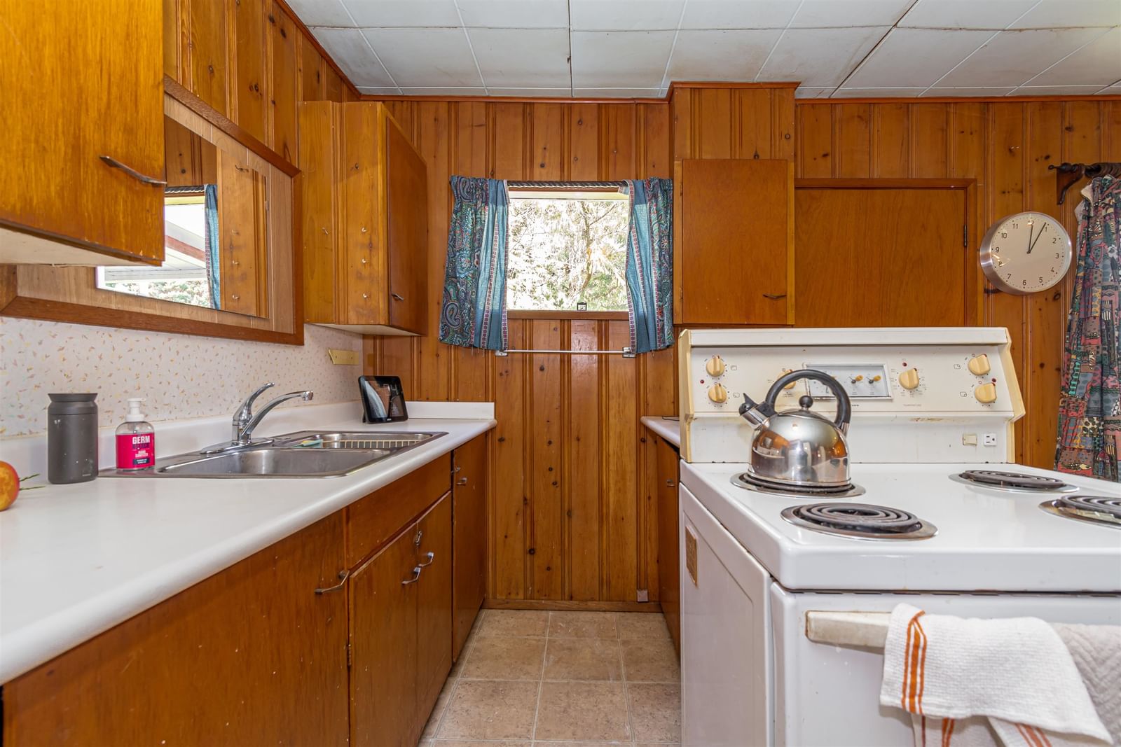 Listing Image 19