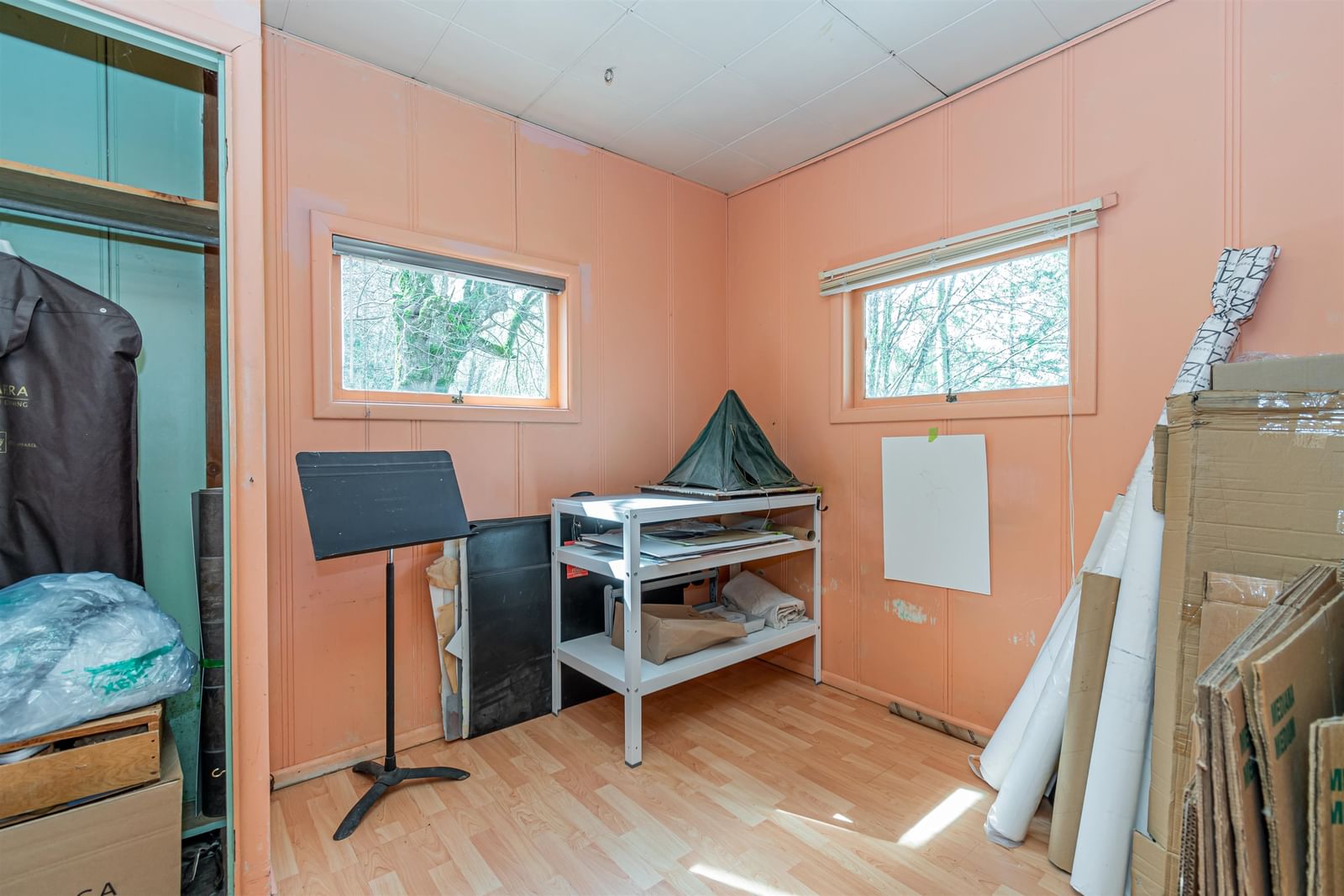 Listing Image 23