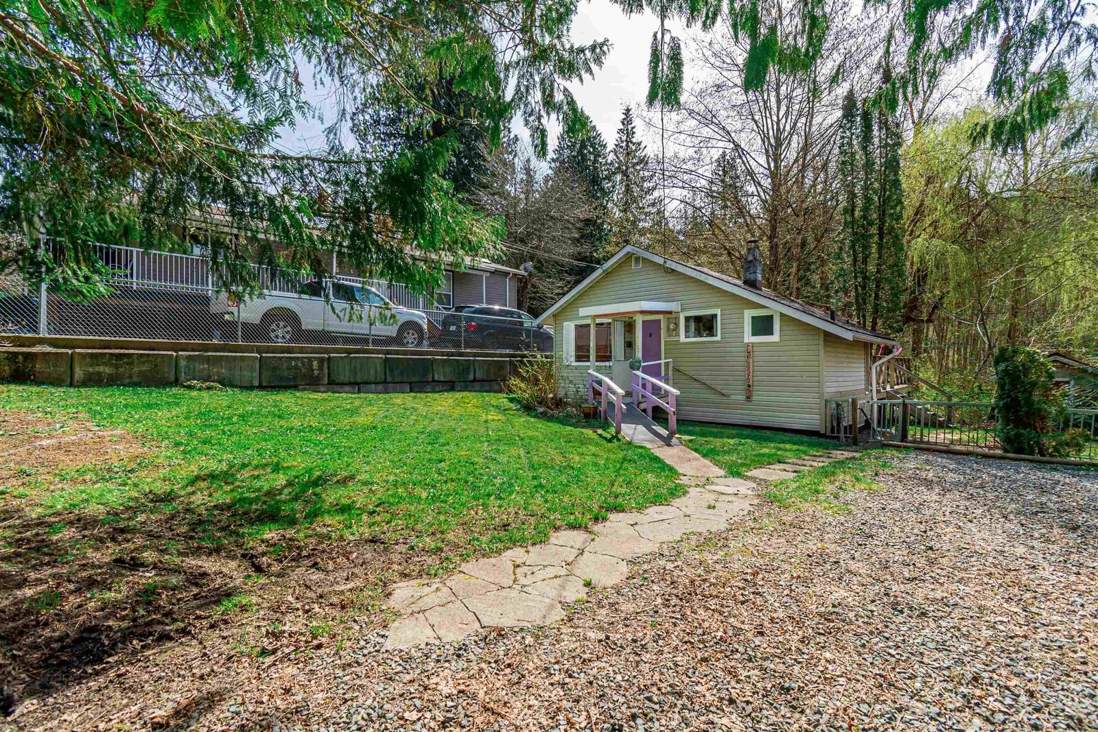 Listing Image 29