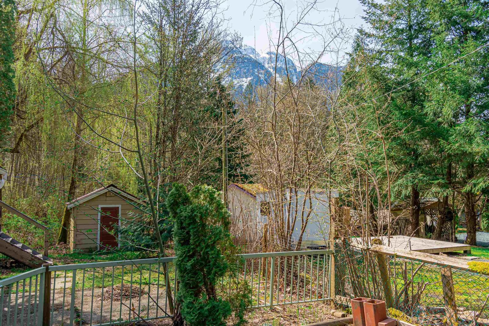 Listing Image 31
