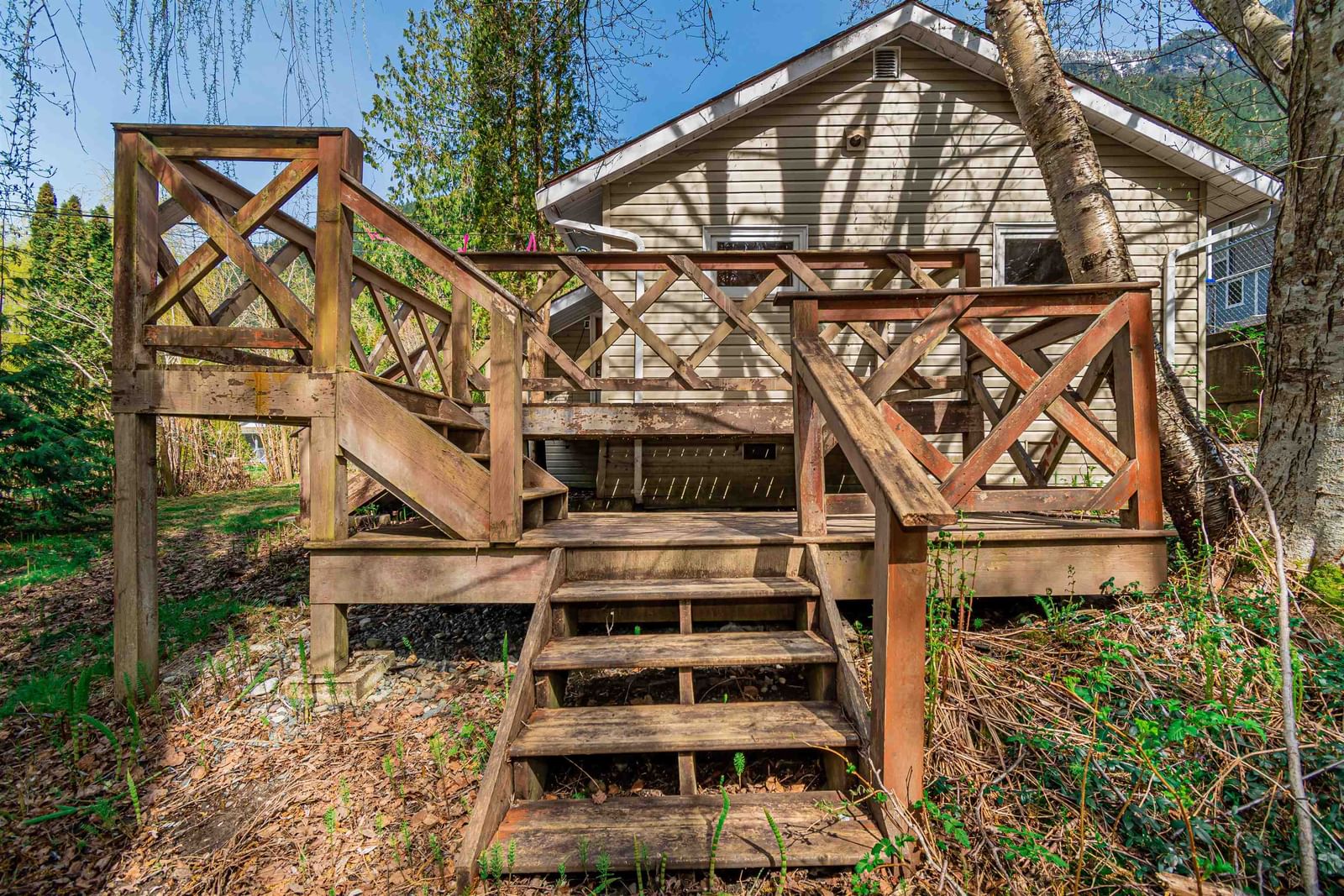 Listing Image 6