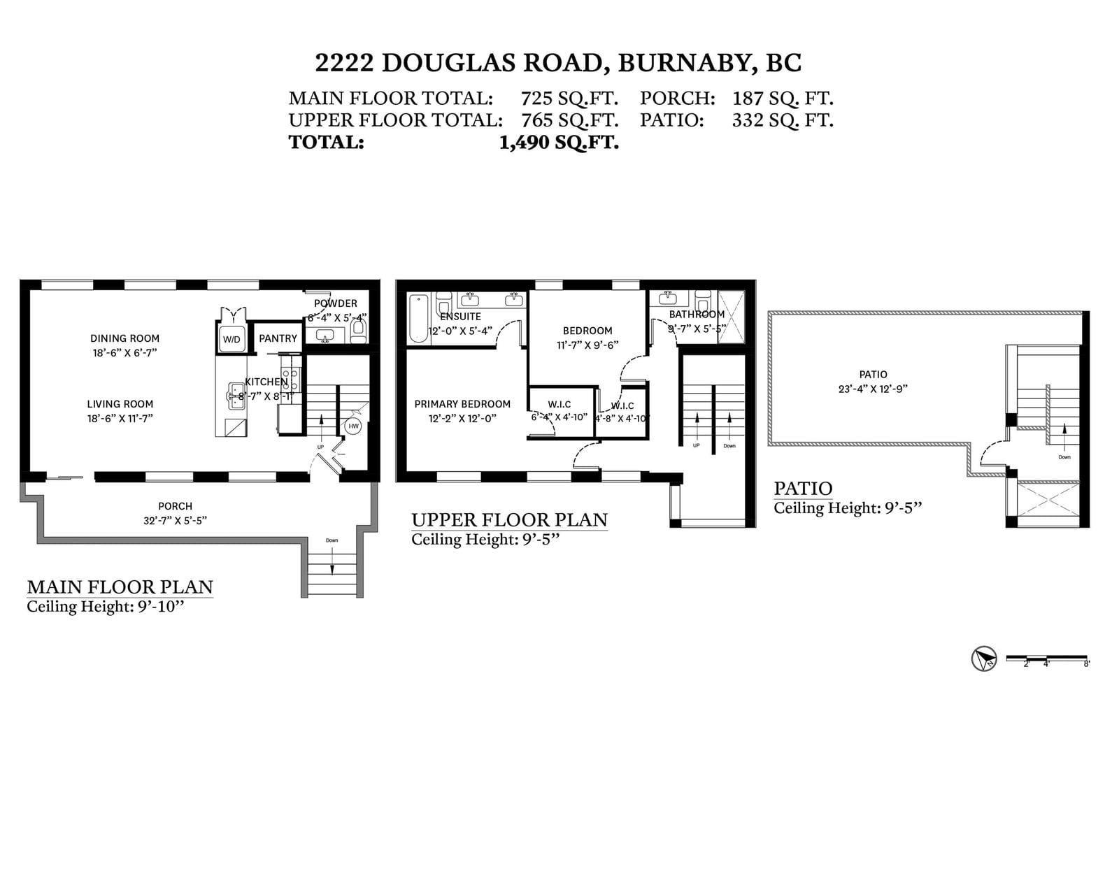 Listing Image 14