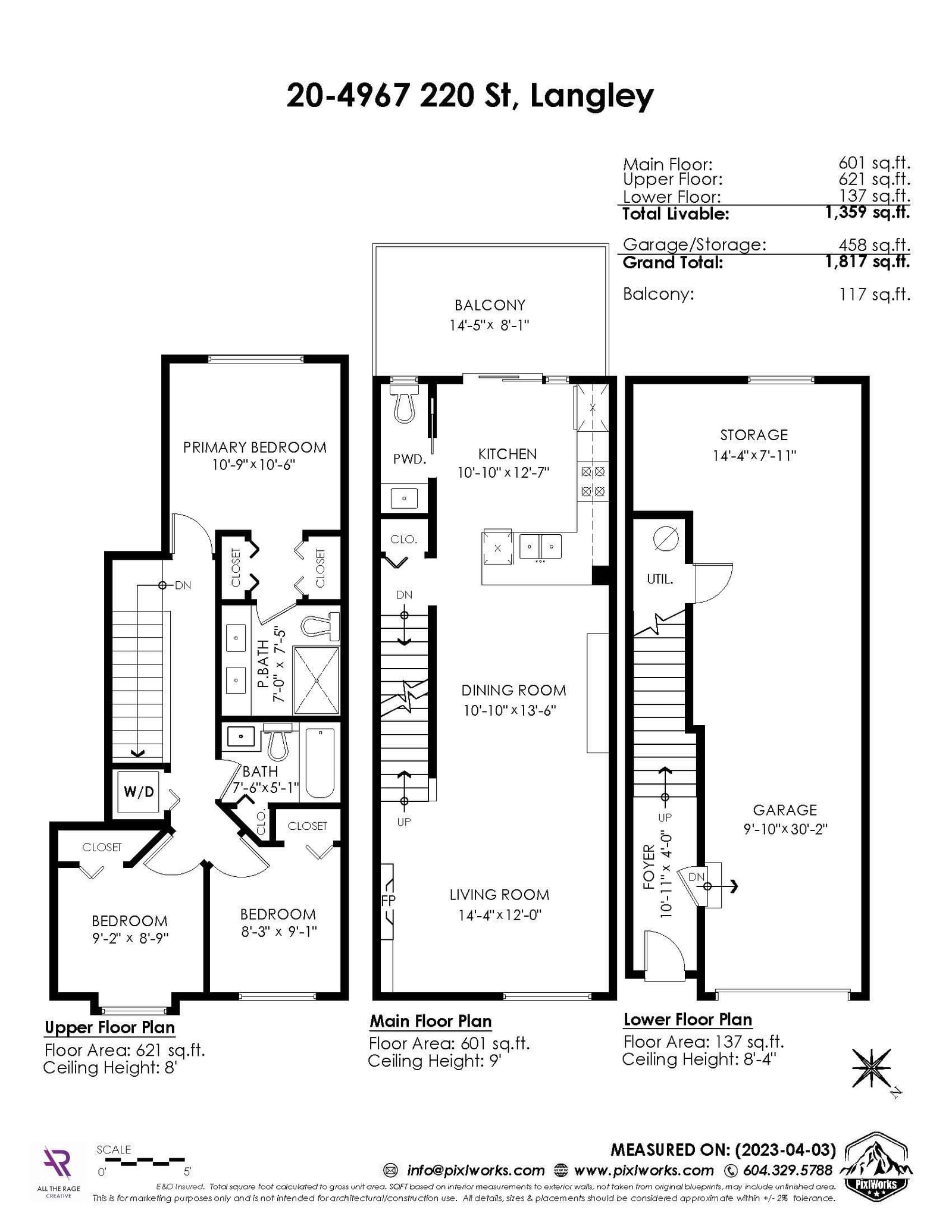Listing Image 38