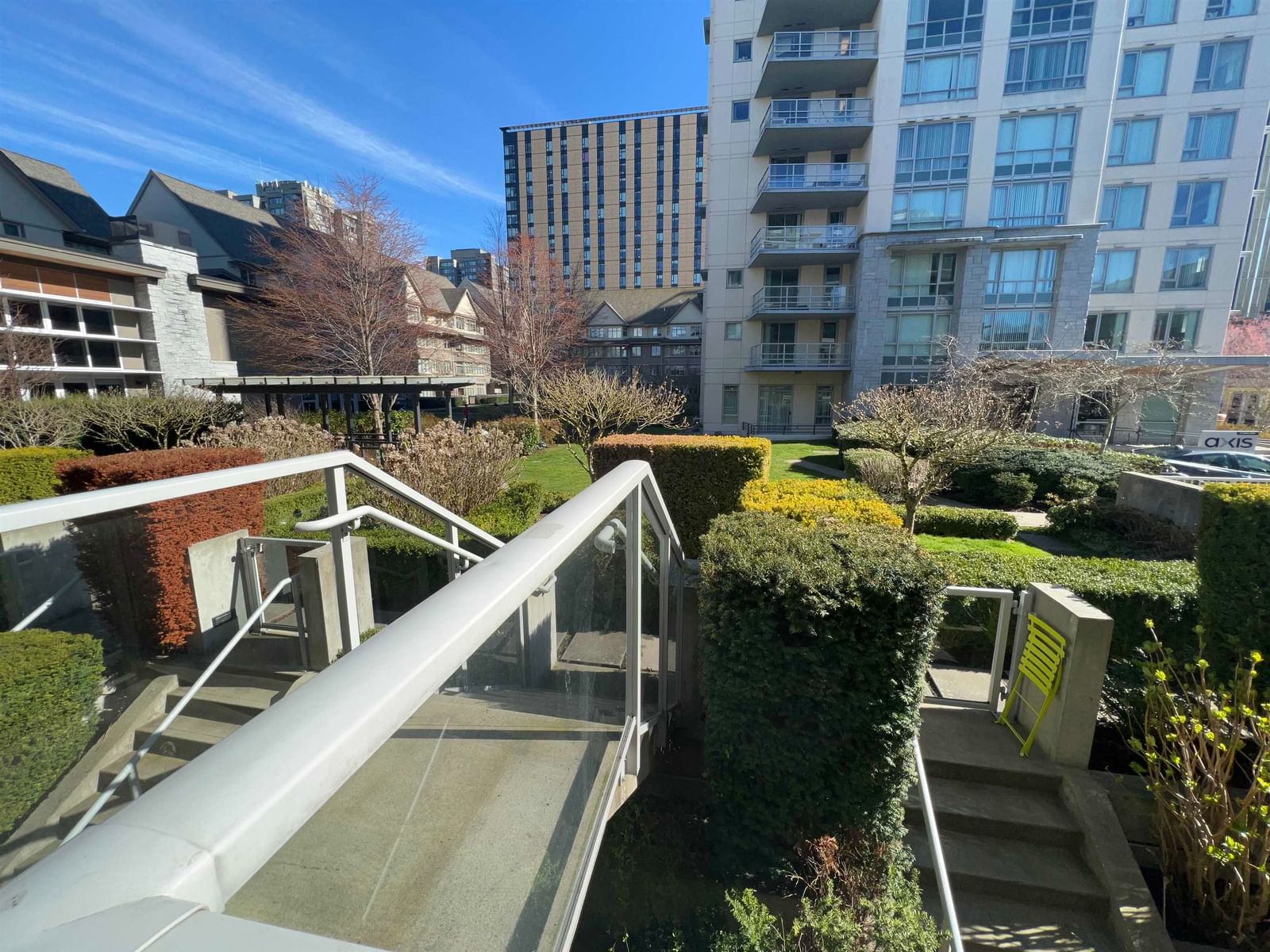 Listing Image 14