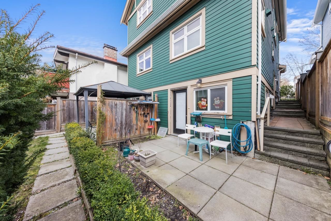 Listing Image 17