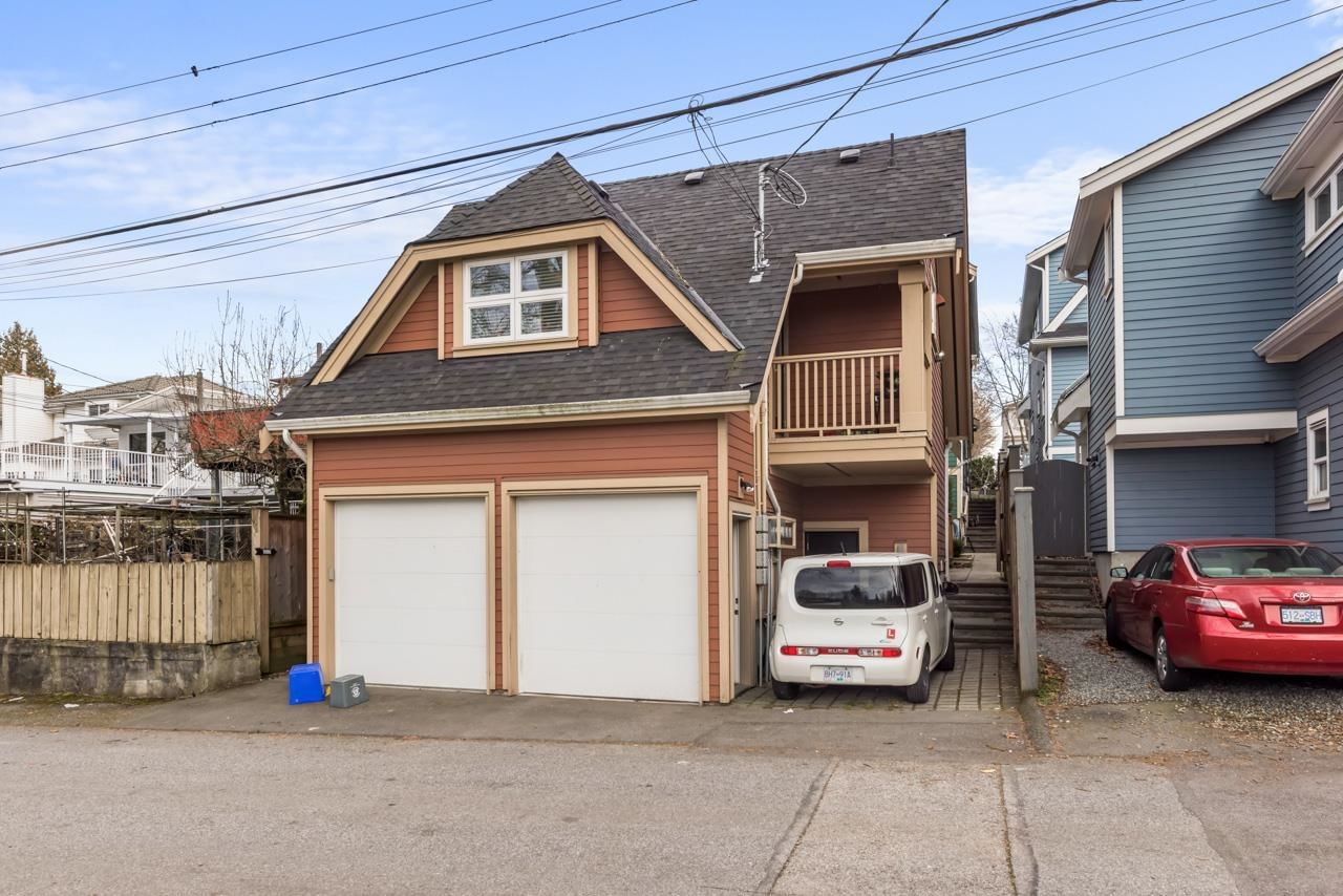 Listing Image 19